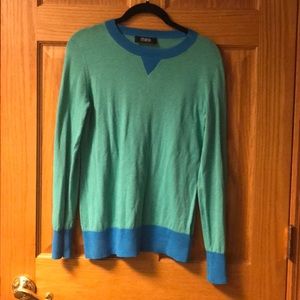 Prabal Gurung for Target Women’s Sweater